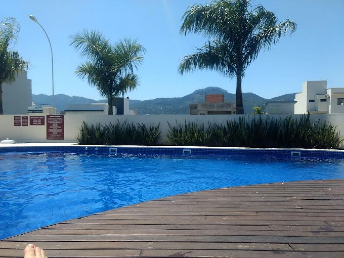Casa a Venda Lot,Brisas, Deltaville - Biguaçu/SC - Foto 13