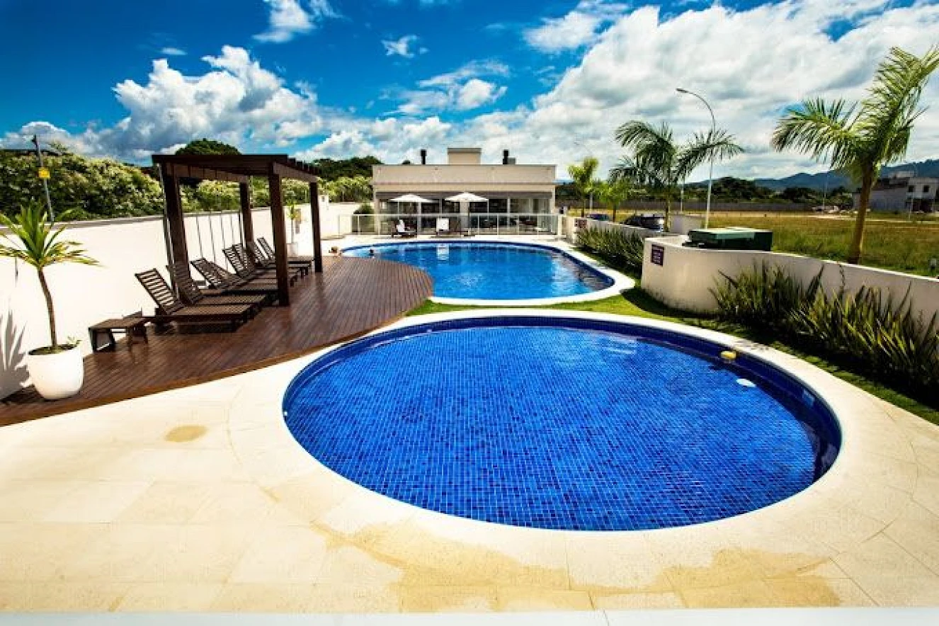 Casa a Venda Lot,Brisas, Deltaville - Biguaçu/SC - Foto 14