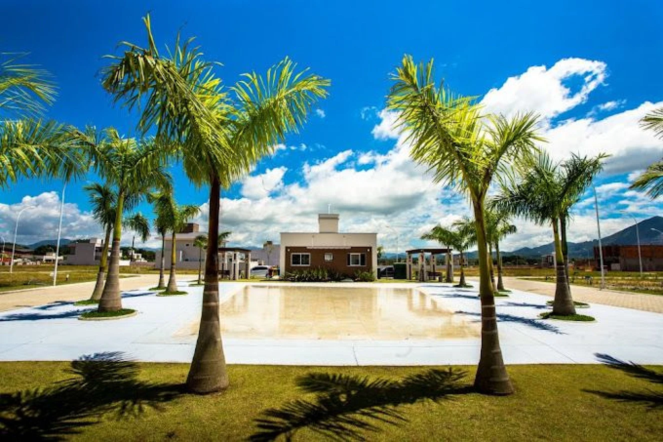 Casa a Venda Lot,Brisas, Deltaville - Biguaçu/SC - Foto 15