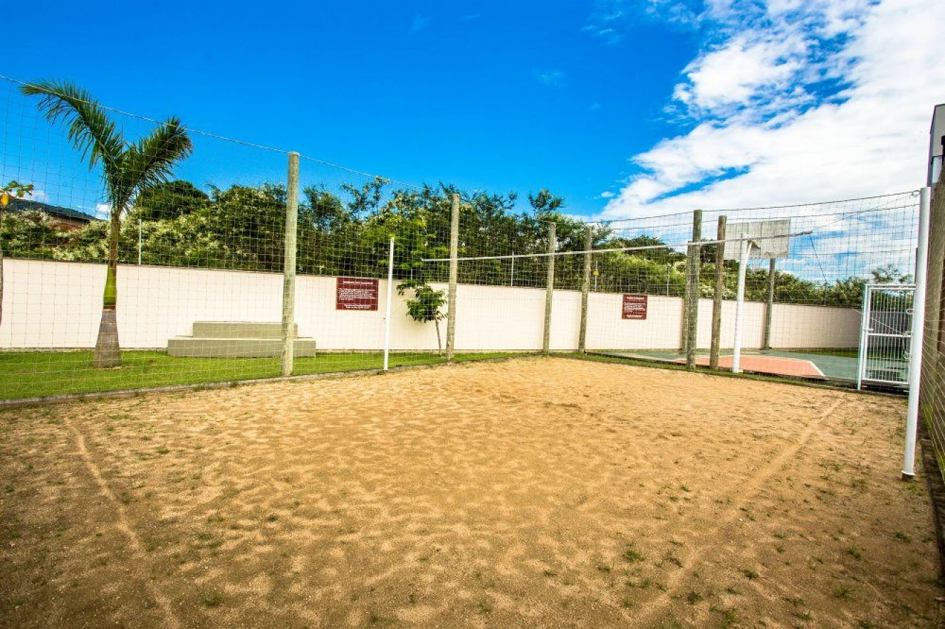 Casa a Venda Lot,Brisas, Deltaville - Biguaçu/SC - Foto 16