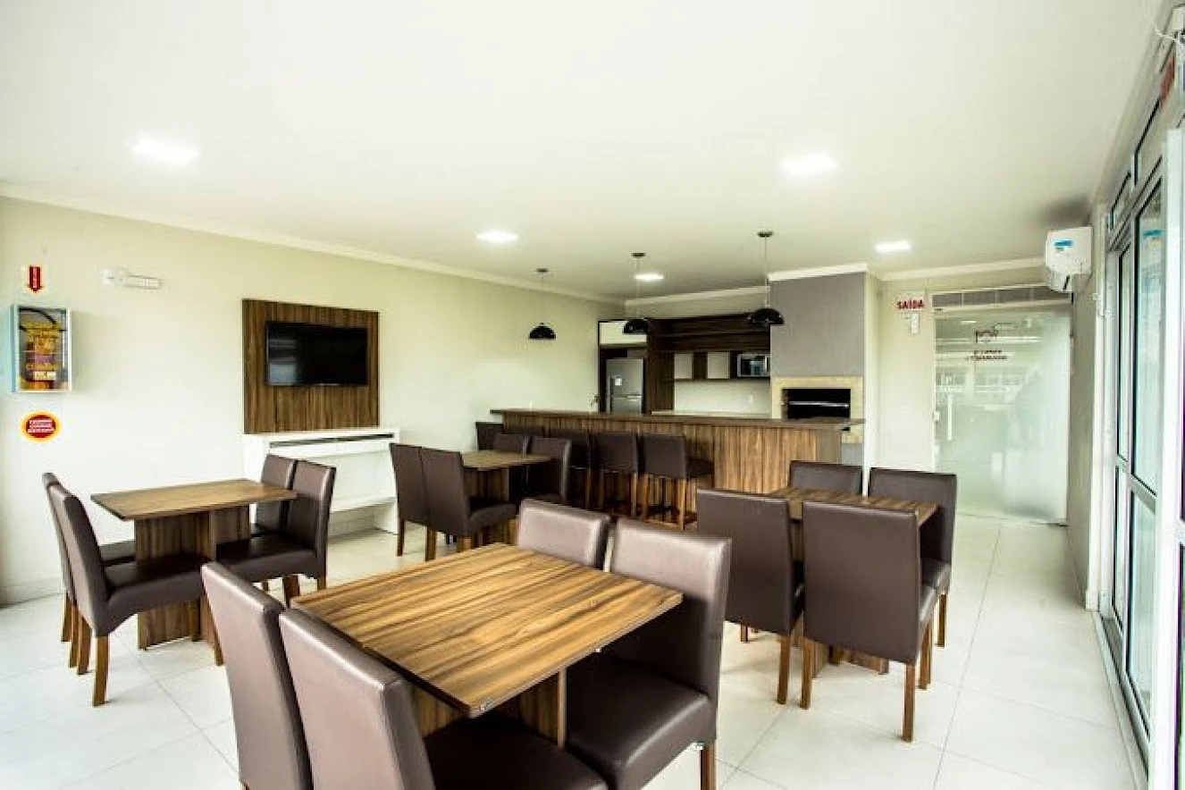 Casa a Venda Lot,Brisas, Deltaville - Biguaçu/SC - Foto 17