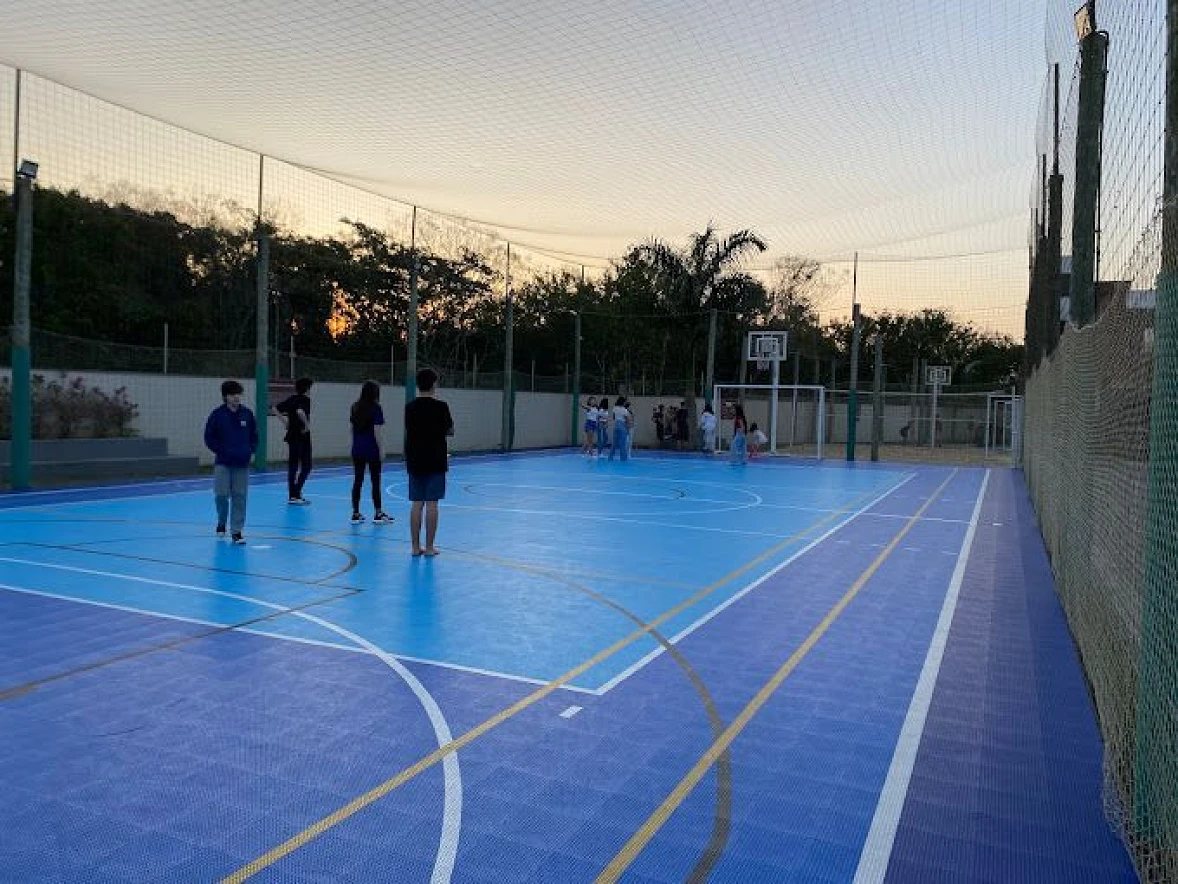Casa a Venda Lot,Brisas, Deltaville - Biguaçu/SC - Foto 7