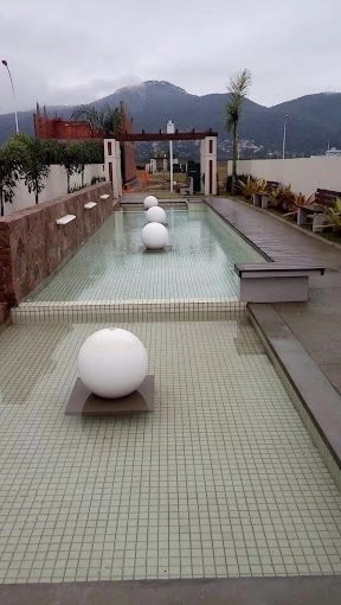 Casa a Venda Lot,Brisas, Deltaville - Biguaçu/SC - Foto 8