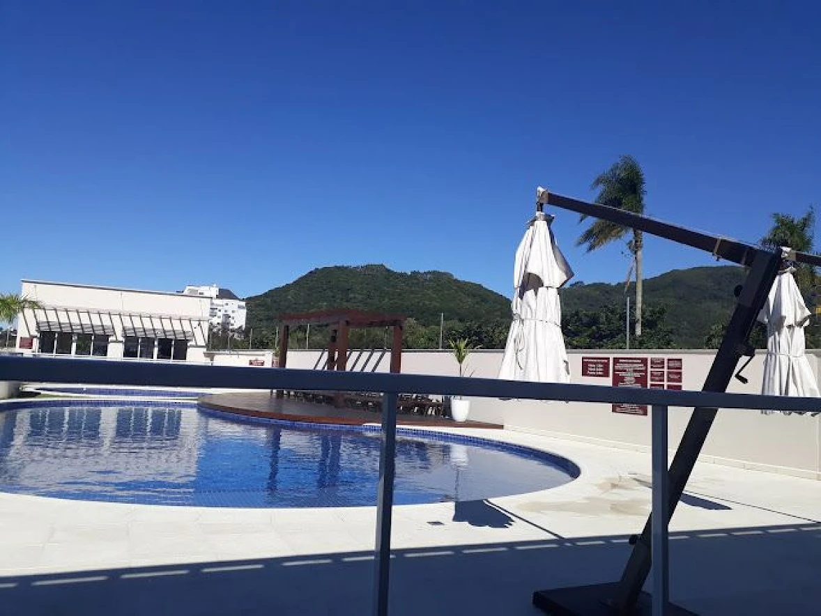 Casa a Venda Lot,Brisas, Deltaville - Biguaçu/SC - Foto 9