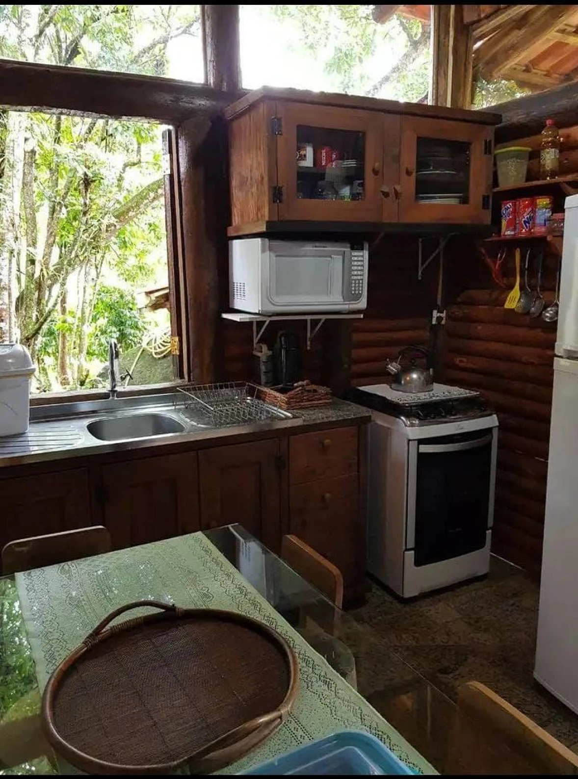 Chácara  em Canelinha/SC - Foto 14