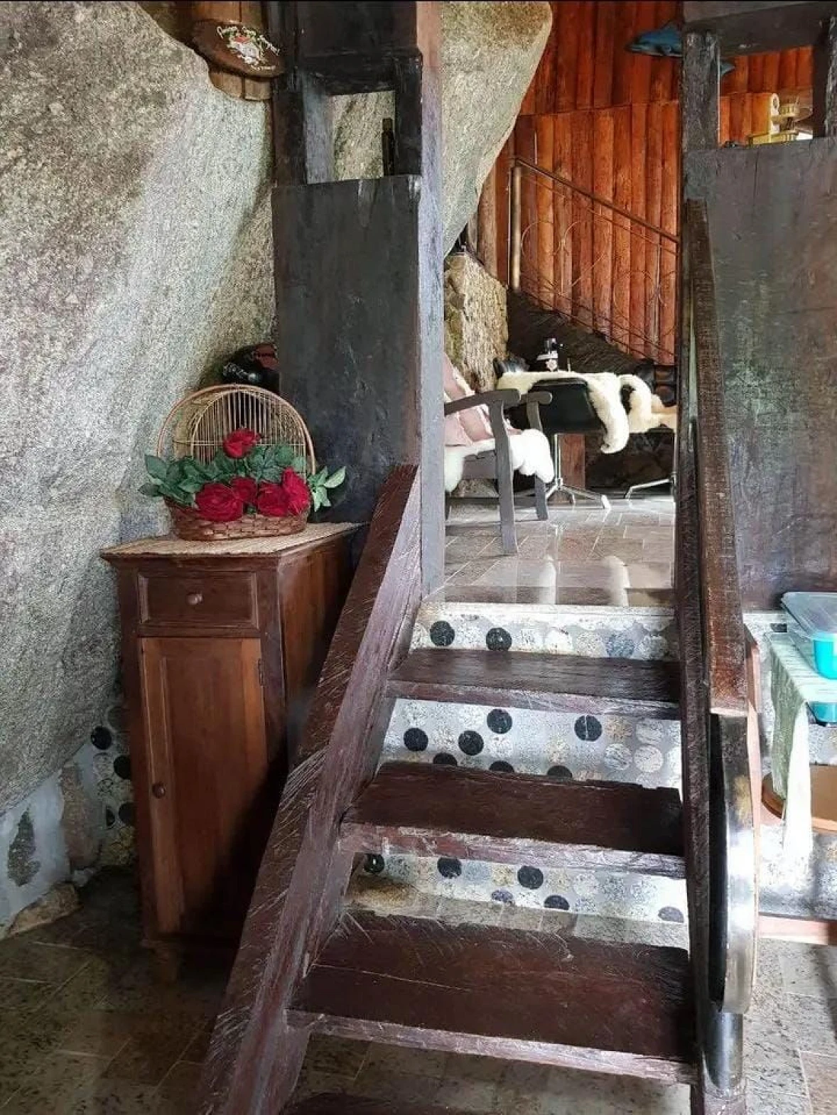 Chácara  em Canelinha/SC - Foto 22