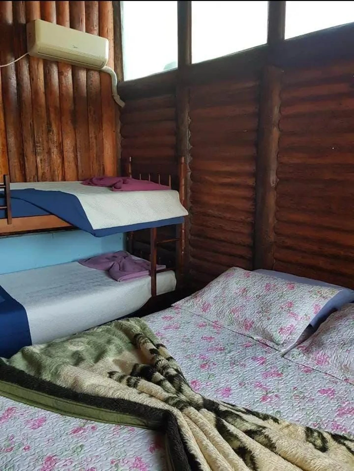 Chácara  em Canelinha/SC - Foto 23
