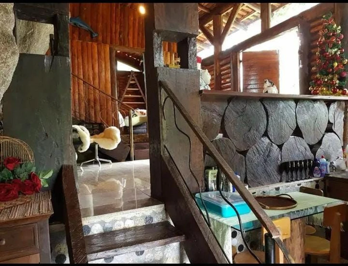 Chácara  em Canelinha/SC - Foto 24
