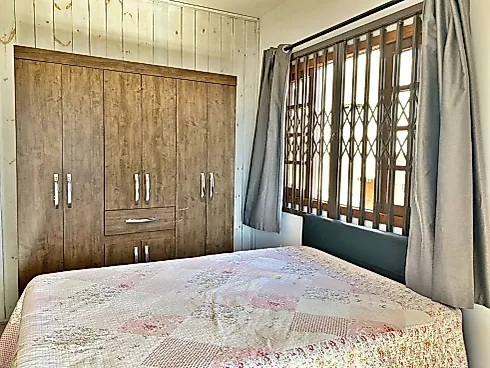 Casa 4 Quartos com 1 Suíte e 187m² - Barreiros - Foto 17