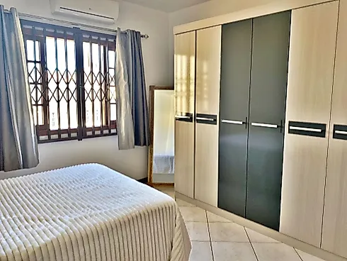 Casa 4 Quartos com 1 Suíte e 187m² - Barreiros - Foto 18