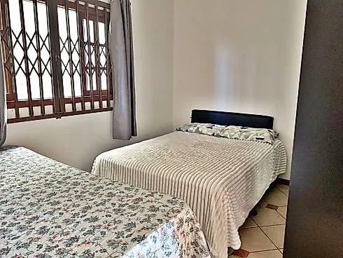 Casa 4 Quartos com 1 Suíte e 187m² - Barreiros - Foto 20