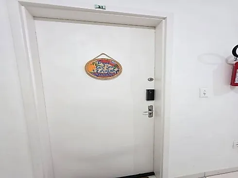 Casa 4 Quartos com 1 Suíte e 187m² - Barreiros - Foto 23