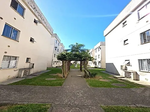Casa 4 Quartos com 1 Suíte e 187m² - Barreiros - Foto 26