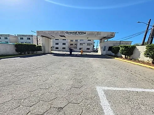 Casa 4 Quartos com 1 Suíte e 187m² - Barreiros - Foto 28