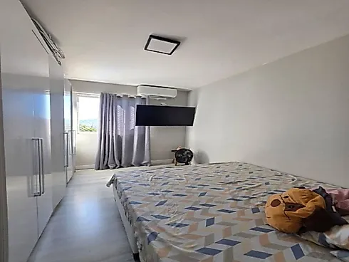 Casa 4 Quartos com 1 Suíte e 187m² - Barreiros - Foto 31