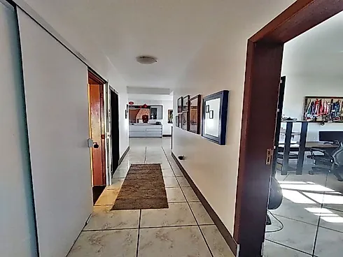 Casa em Barreiros, São José