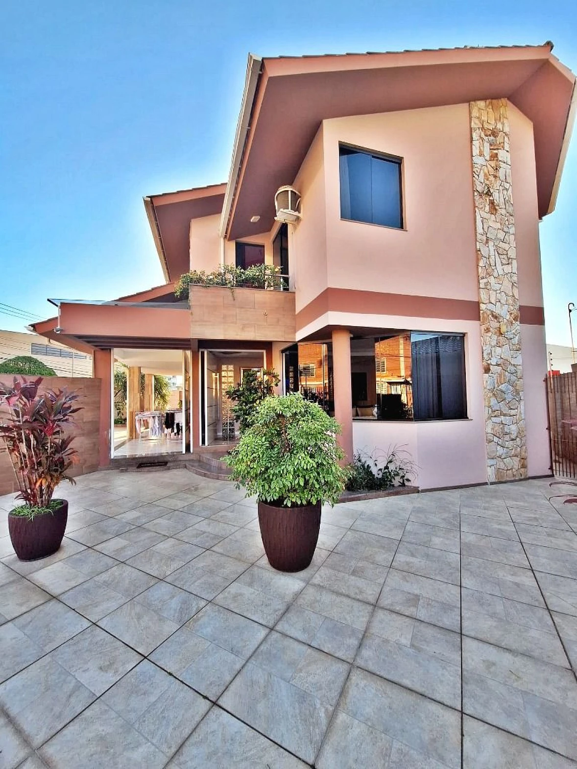 Casa em Cidade de Florianópolis, São José