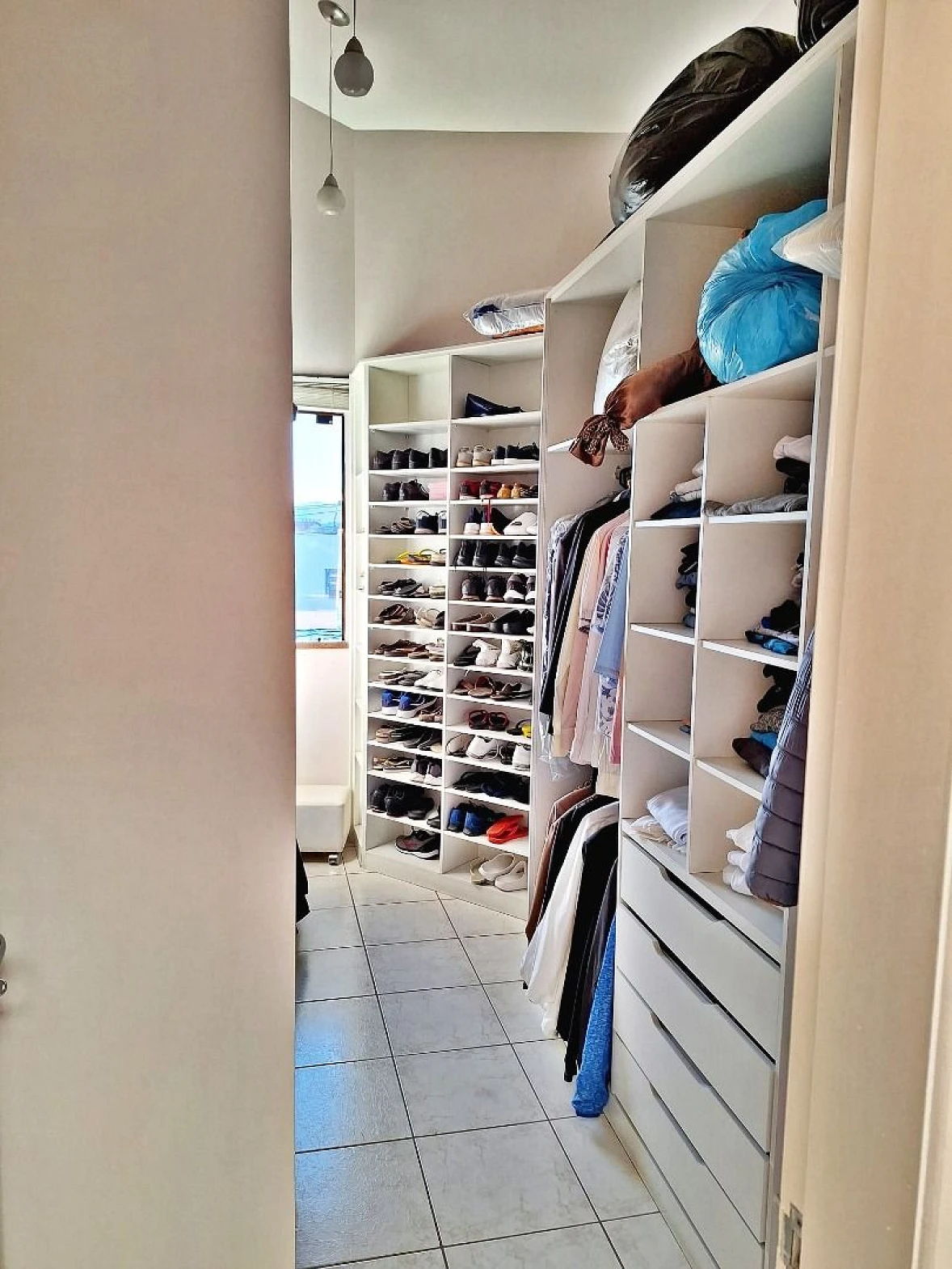 Casa 4 Quartos, 1 Suíte, 3 Vagas - Jardim Cidade Florianópolis - Santa Catarina - Foto 14
