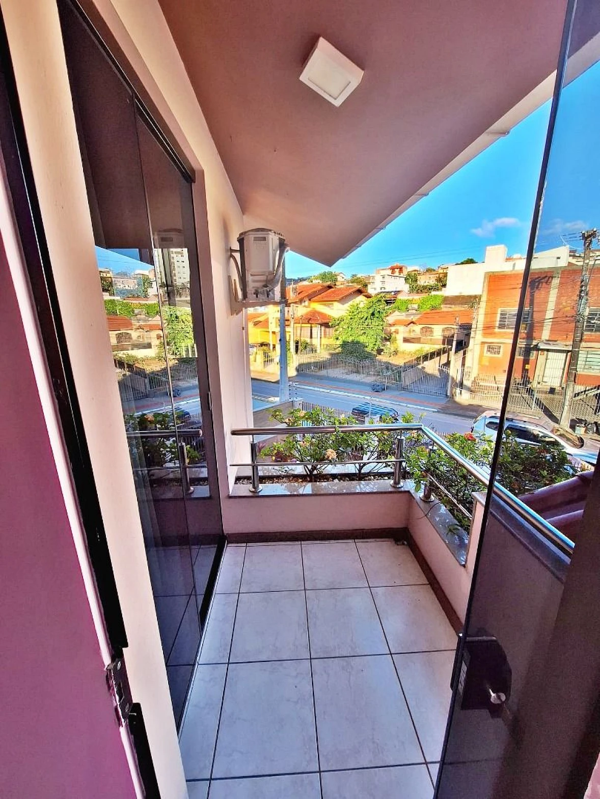 Casa 4 Quartos, 1 Suíte, 3 Vagas - Jardim Cidade Florianópolis - Santa Catarina - Foto 16