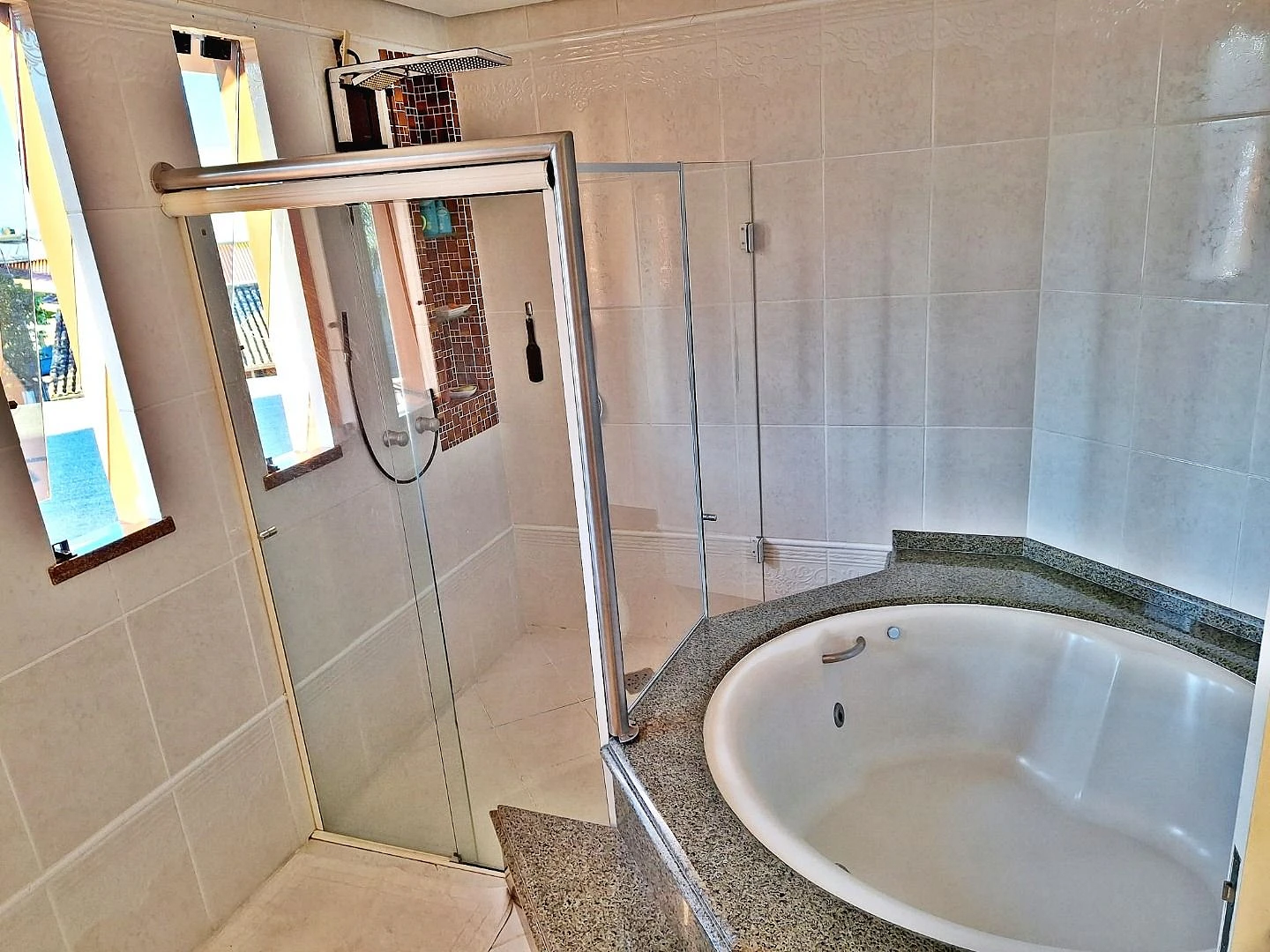Casa 4 Quartos, 1 Suíte, 3 Vagas - Jardim Cidade Florianópolis - Santa Catarina - Foto 17