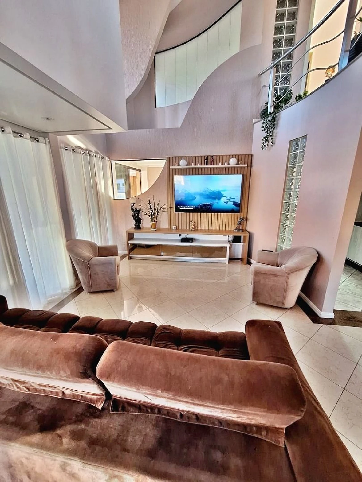 Casa em Cidade de Florianópolis, São José