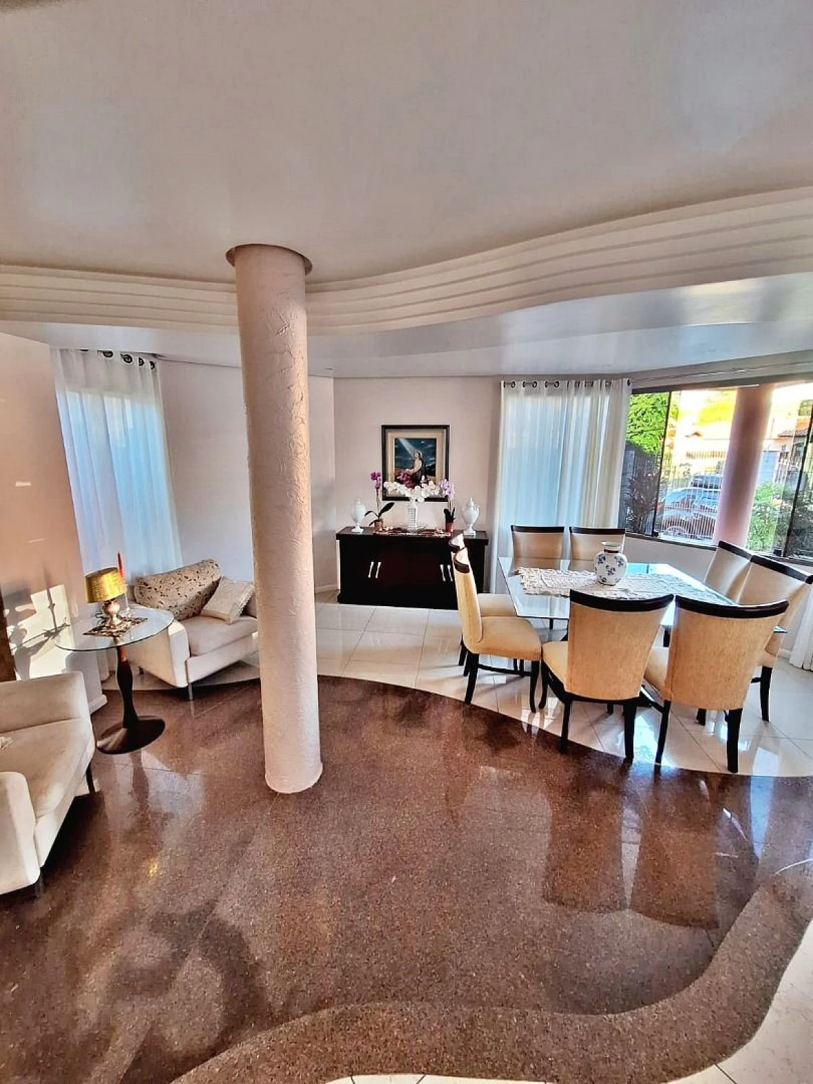 Casa em Cidade de Florianópolis, São José