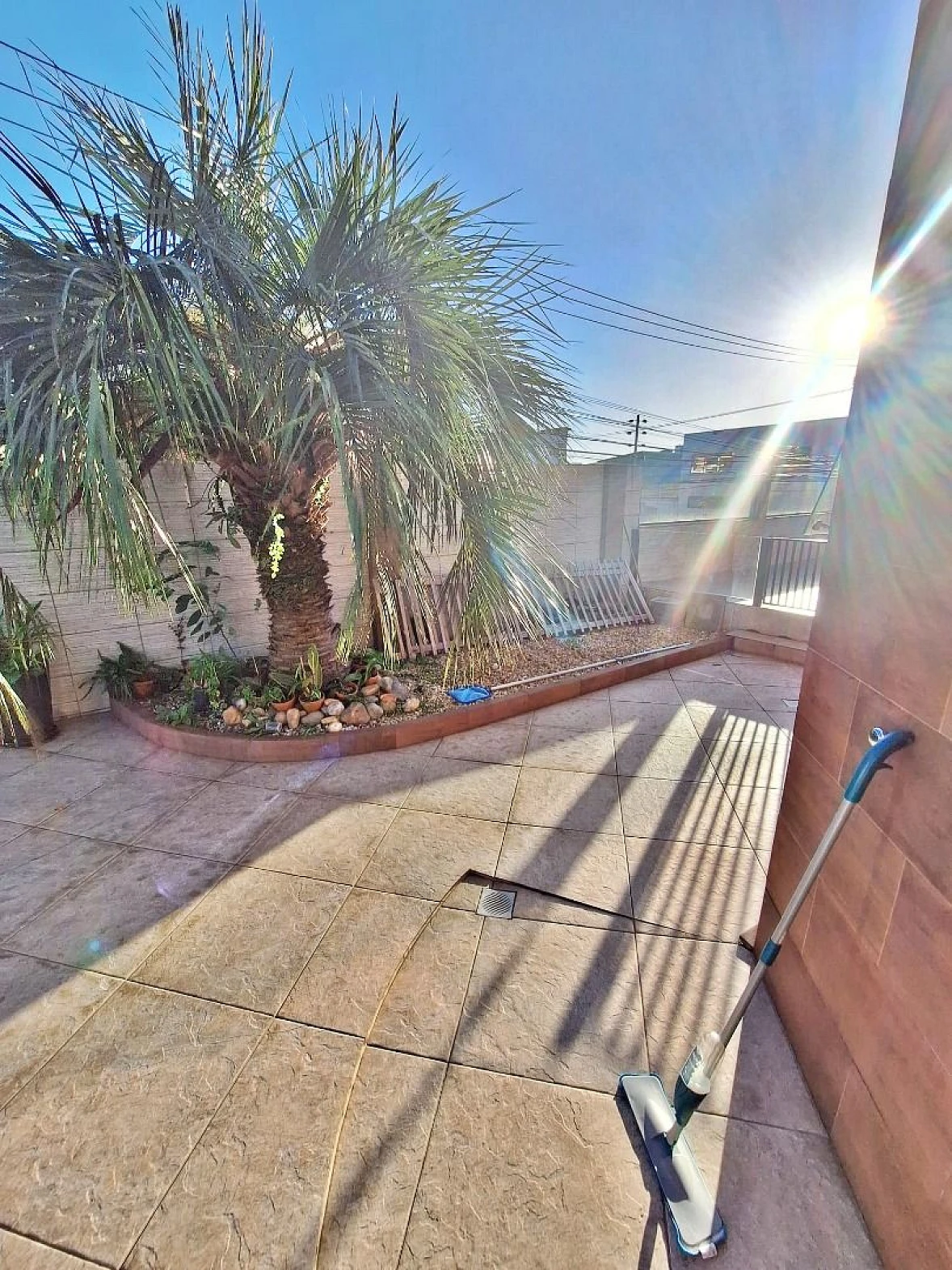 Casa 4 Quartos, 1 Suíte, 3 Vagas - Jardim Cidade Florianópolis - Santa Catarina - Foto 30