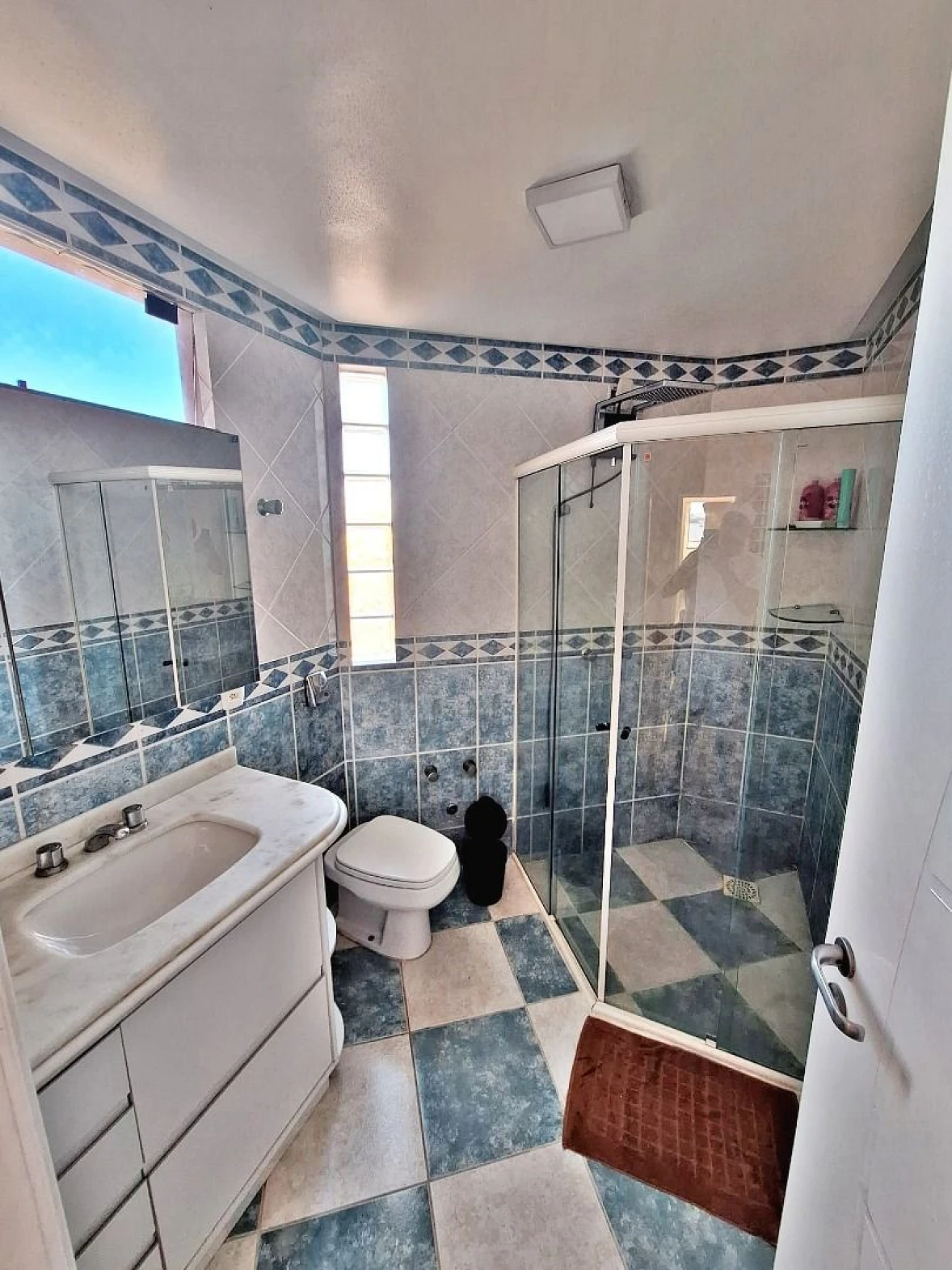 Casa 4 Quartos, 1 Suíte, 3 Vagas - Jardim Cidade Florianópolis - Santa Catarina - Foto 33