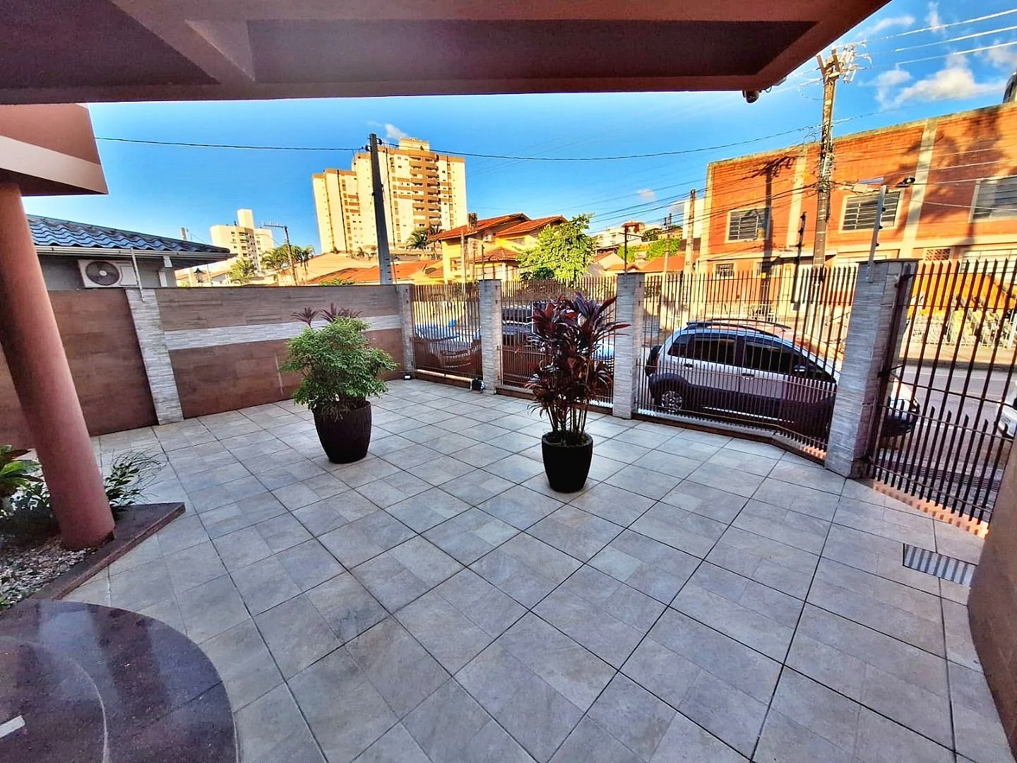 Casa 4 Quartos, 1 Suíte, 3 Vagas - Jardim Cidade Florianópolis - Santa Catarina - Foto 35