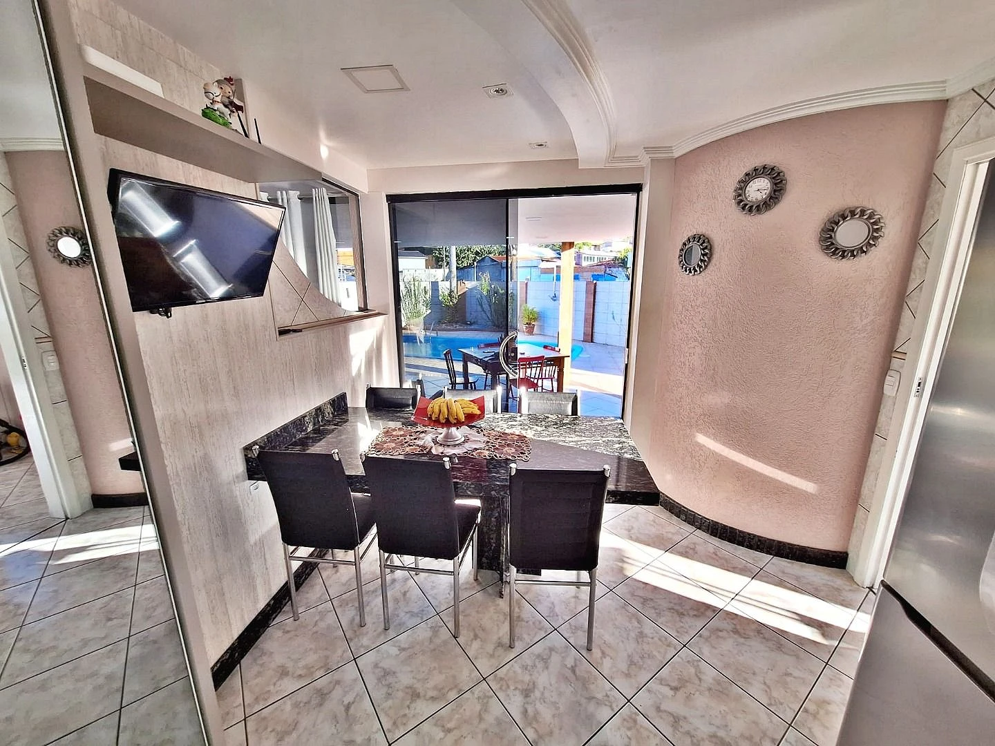 Casa em Cidade de Florianópolis, São José