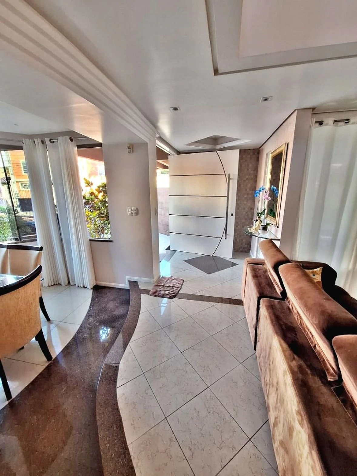 Casa em Cidade de Florianópolis, São José