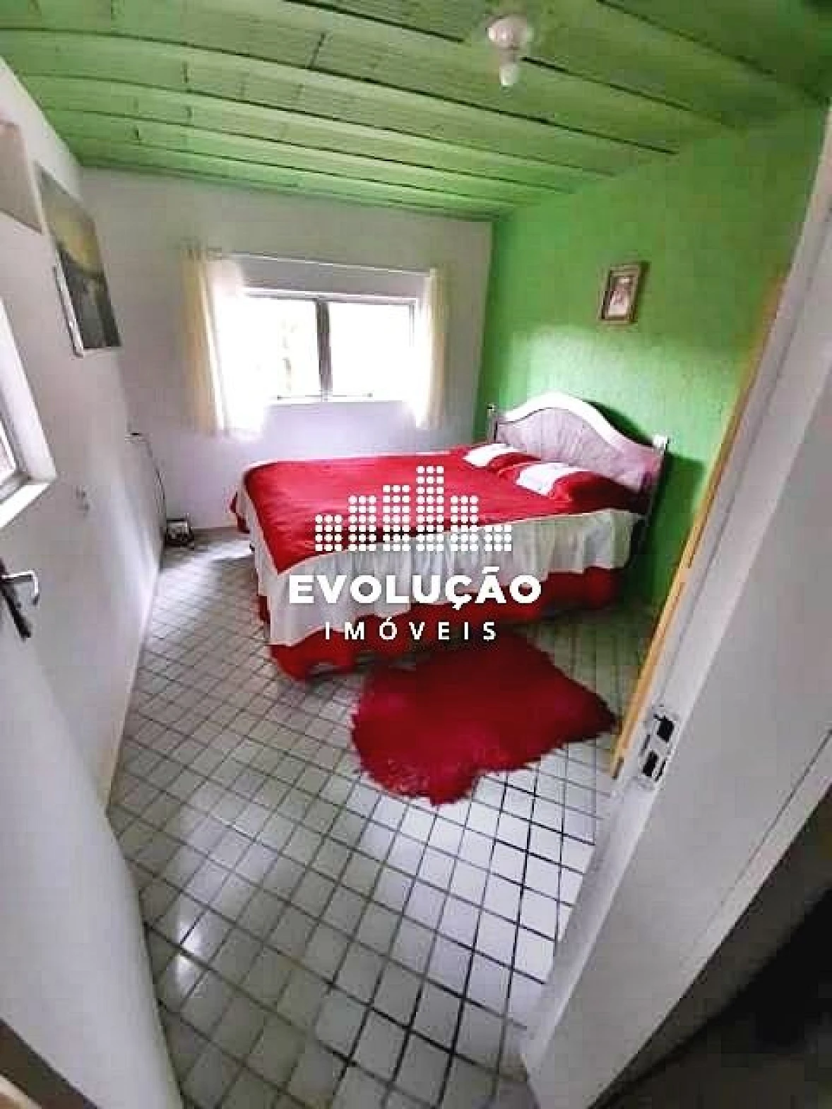 Chácara com 4 Dormitórios à Venda, 19000 m² por R$ 900.000,00 - Centro - São Pedro de Alcântara/SC - Foto 10