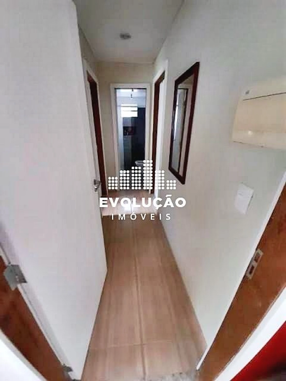 Chácara com 4 Dormitórios à Venda, 19000 m² por R$ 900.000,00 - Centro - São Pedro de Alcântara/SC - Foto 11