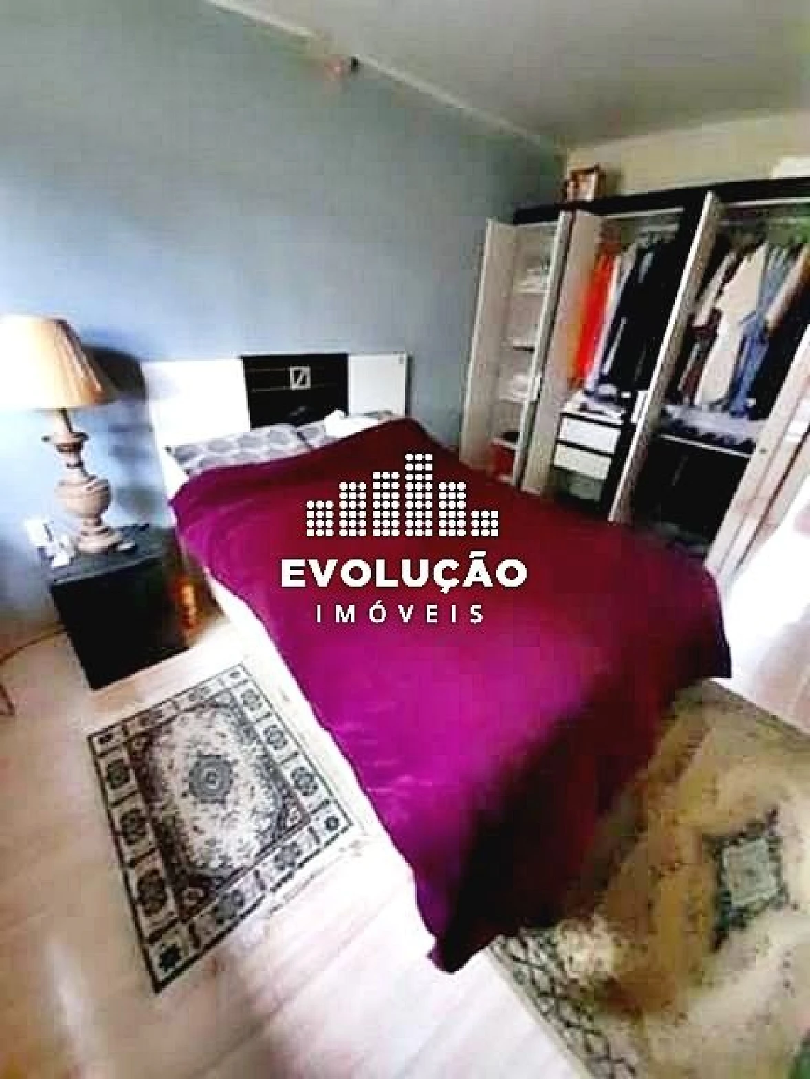 Chácara com 4 Dormitórios à Venda, 19000 m² por R$ 900.000,00 - Centro - São Pedro de Alcântara/SC - Foto 12