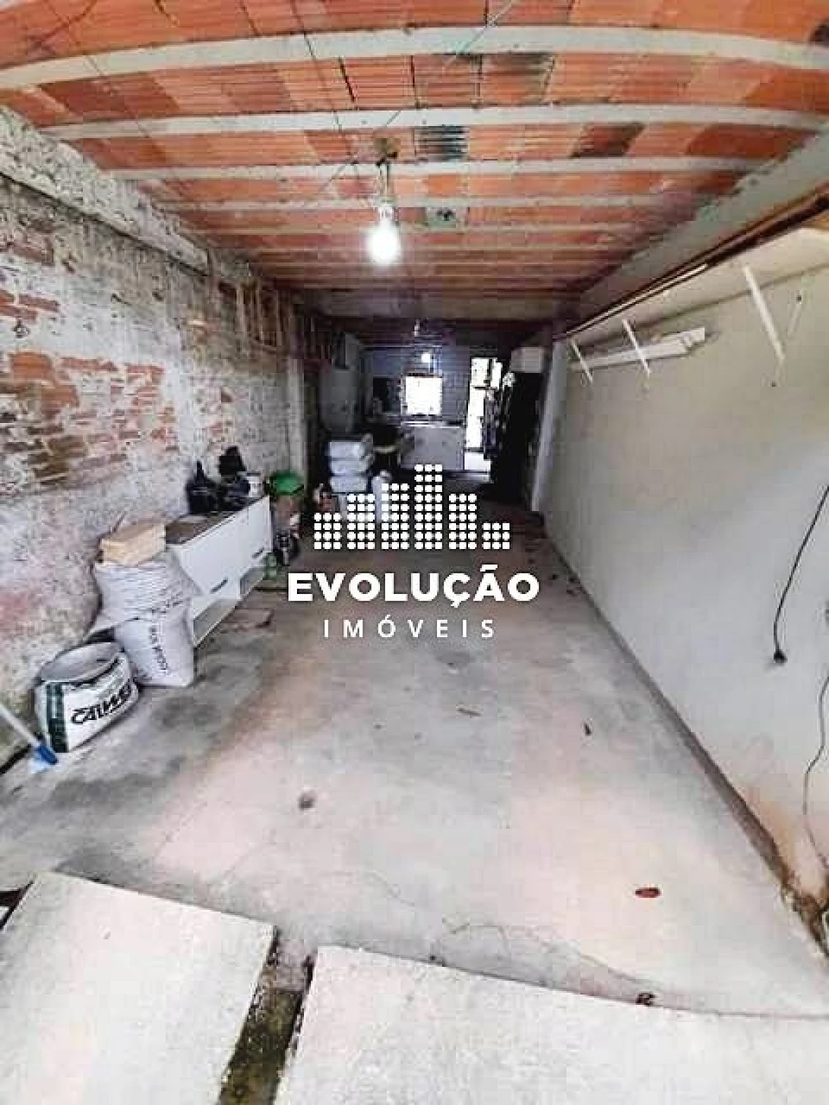 Chácara com 4 Dormitórios à Venda, 19000 m² por R$ 900.000,00 - Centro - São Pedro de Alcântara/SC - Foto 13