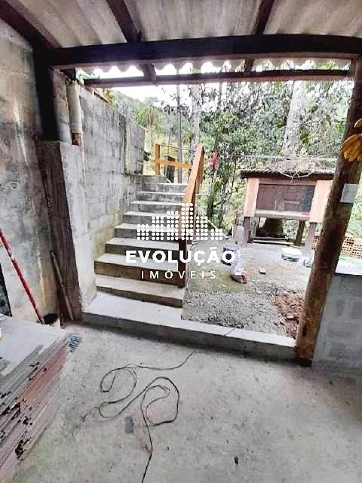 Chácara com 4 Dormitórios à Venda, 19000 m² por R$ 900.000,00 - Centro - São Pedro de Alcântara/SC - Foto 7