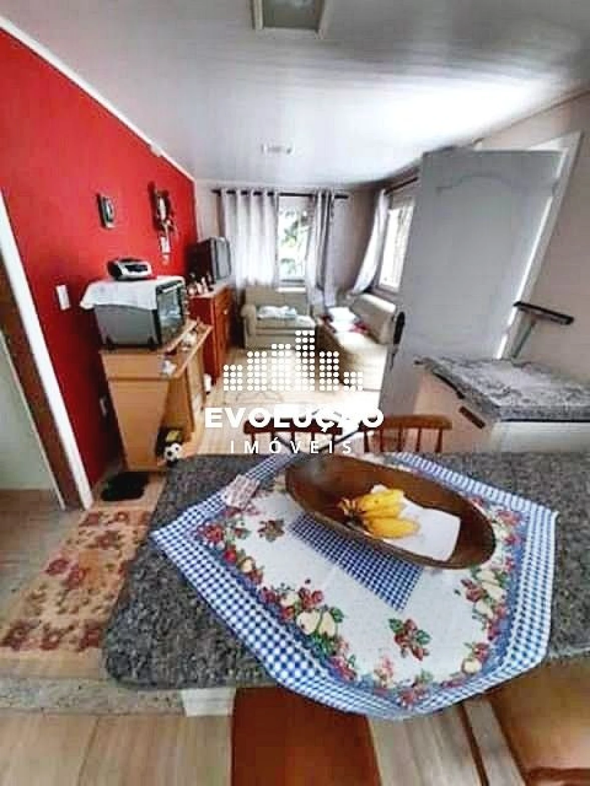 Chácara com 4 Dormitórios à Venda, 19000 m² por R$ 900.000,00 - Centro - São Pedro de Alcântara/SC - Foto 8