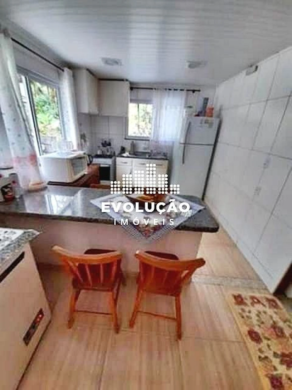 Chácara com 4 Dormitórios à Venda, 19000 m² por R$ 900.000,00 - Centro - São Pedro de Alcântara/SC - Foto 9