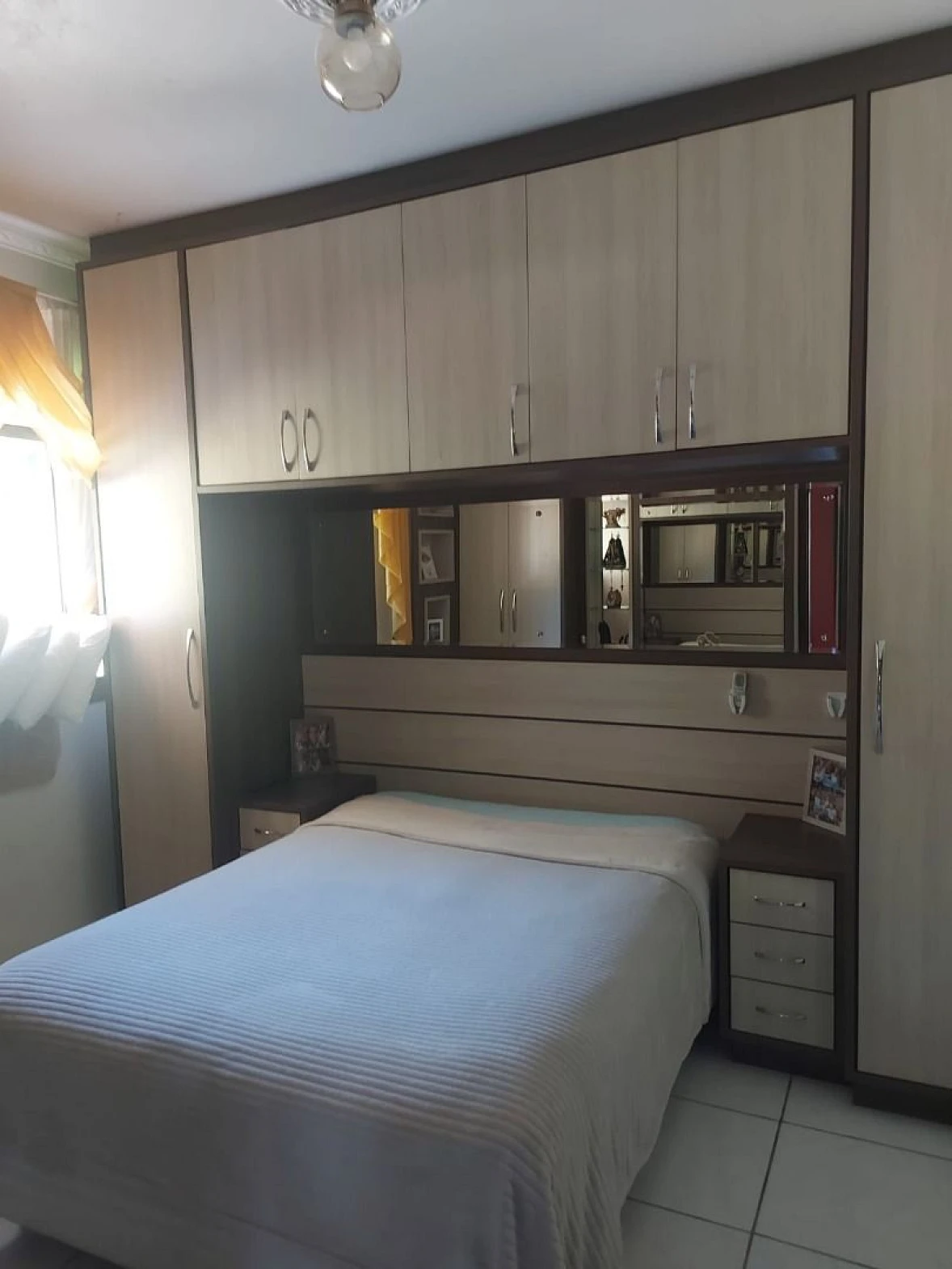 Chácara com Casa - Centro - Antônio Carlos/SC - Foto 22