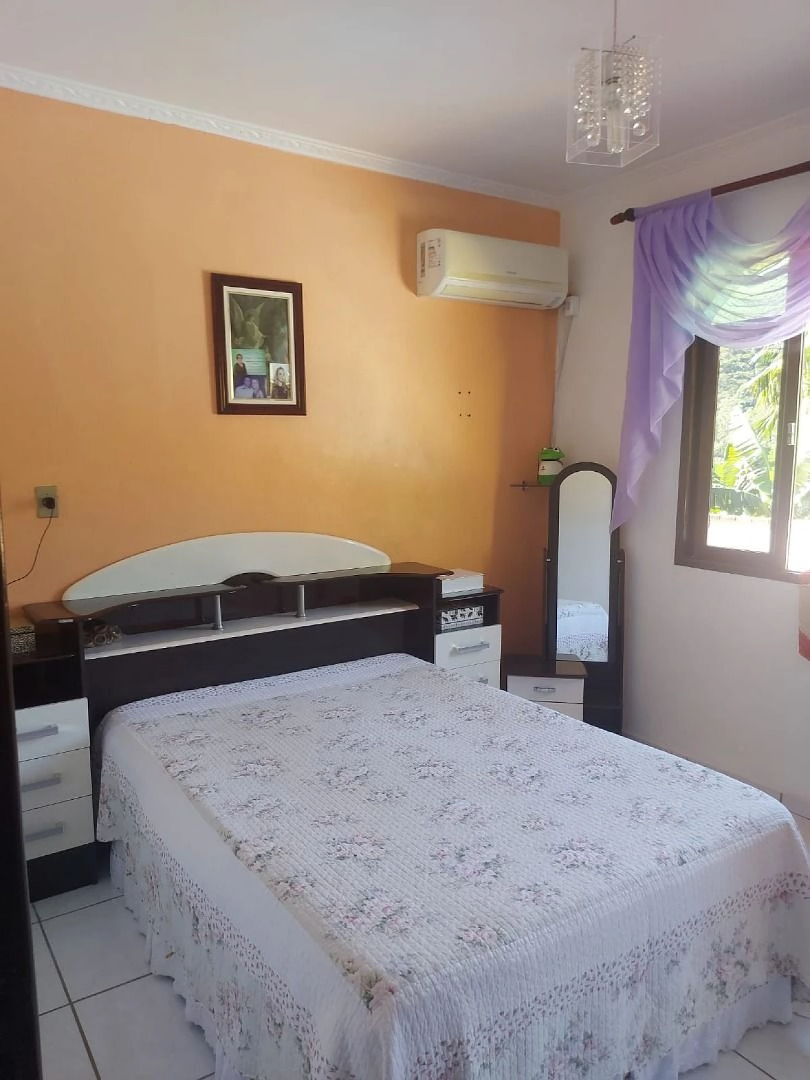 Chácara com Casa - Centro - Antônio Carlos/SC - Foto 23