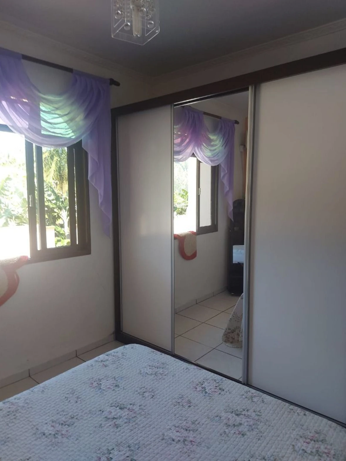 Chácara com Casa - Centro - Antônio Carlos/SC - Foto 25