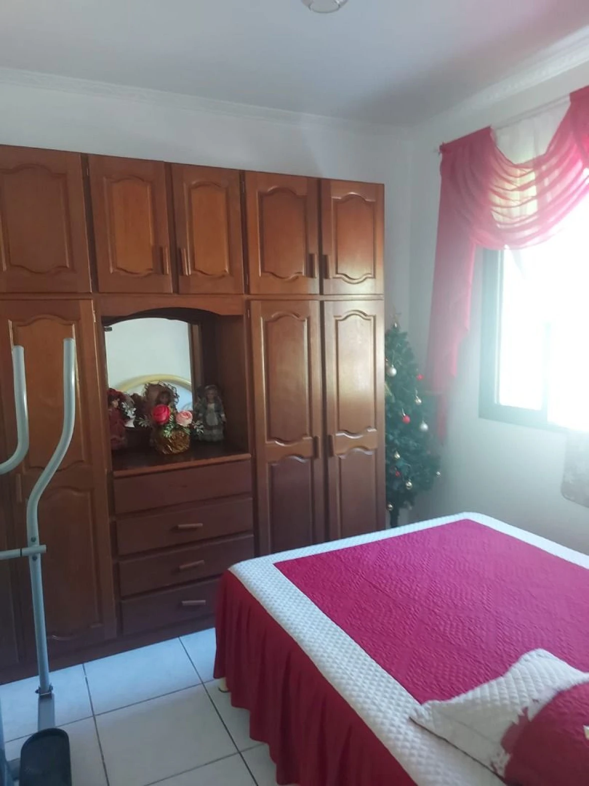 Chácara com Casa - Centro - Antônio Carlos/SC - Foto 26