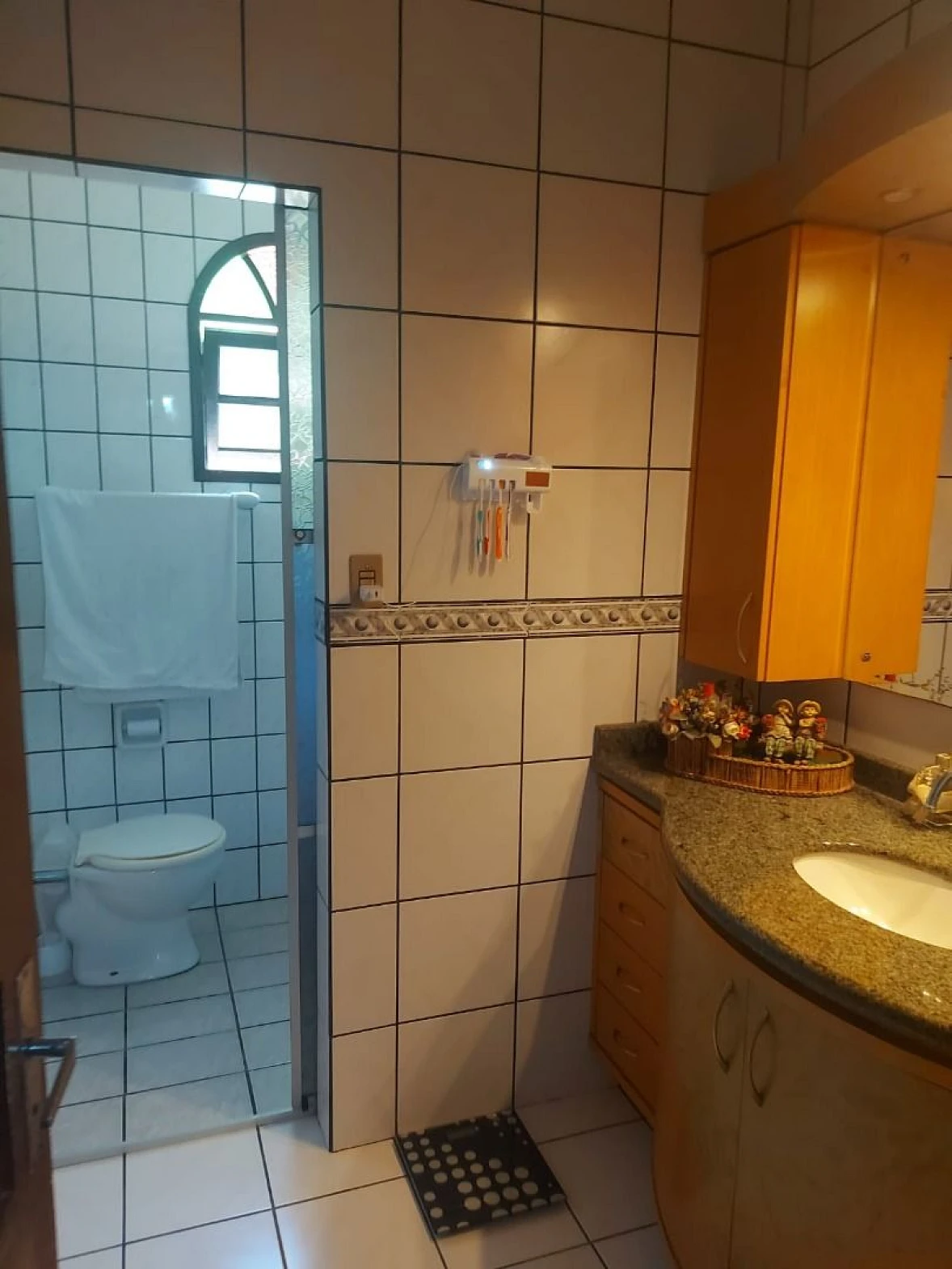 Chácara com Casa - Centro - Antônio Carlos/SC - Foto 9