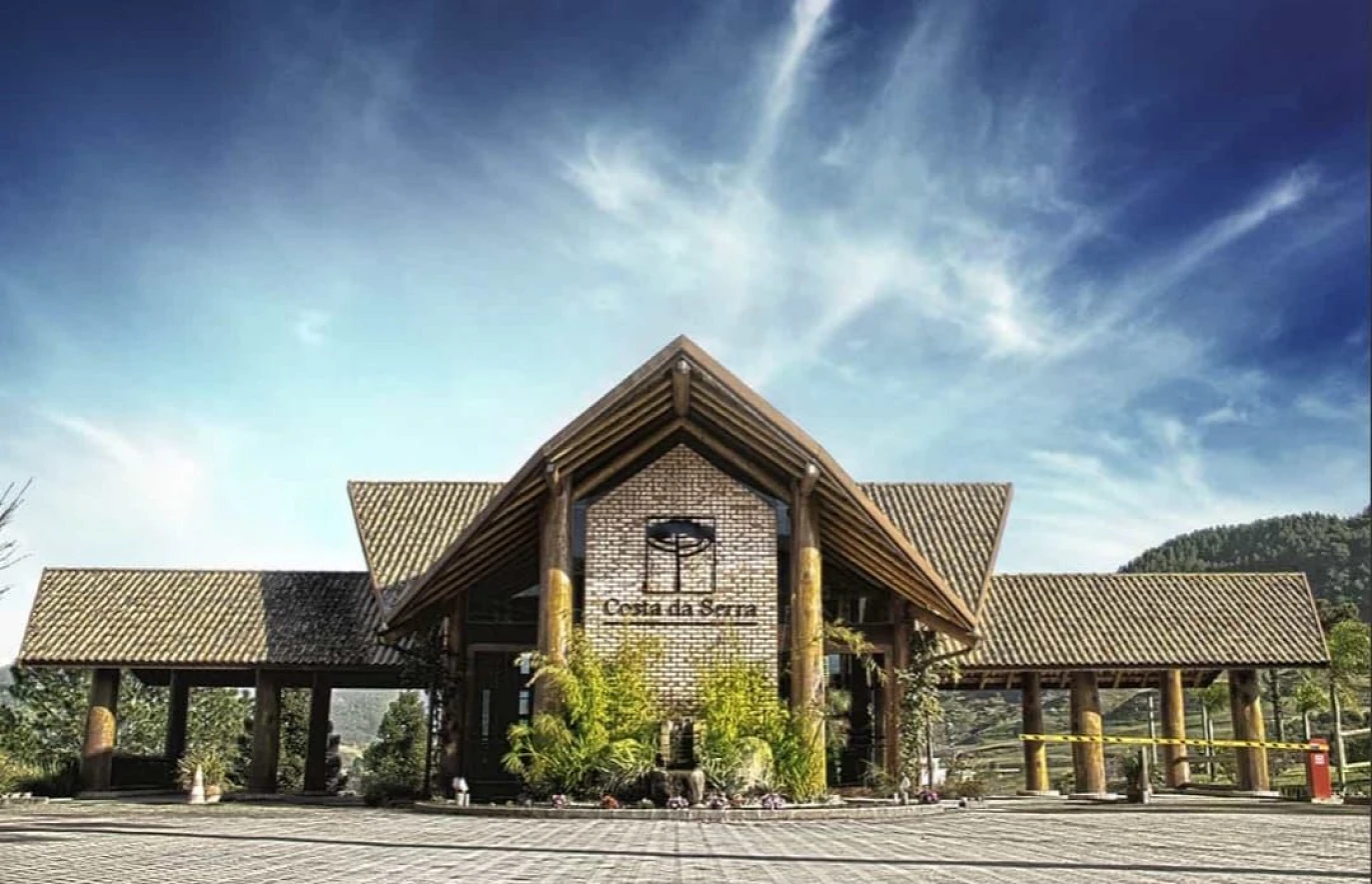 Terreno em Rio Bonito, Rancho Queimado