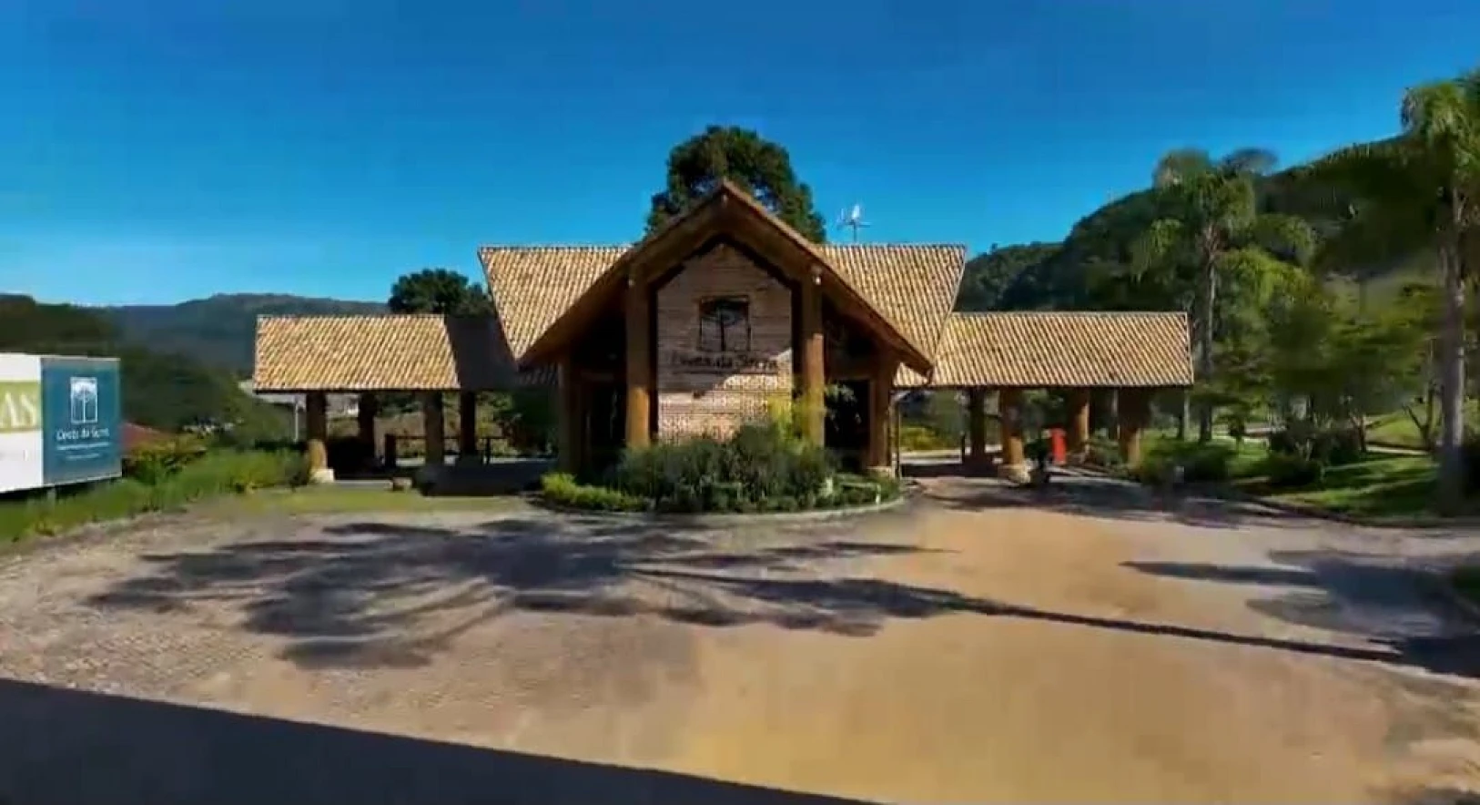 Terreno à Venda, 2240 m² - Rio Bonito - Rancho Queimado/SC - Foto 20