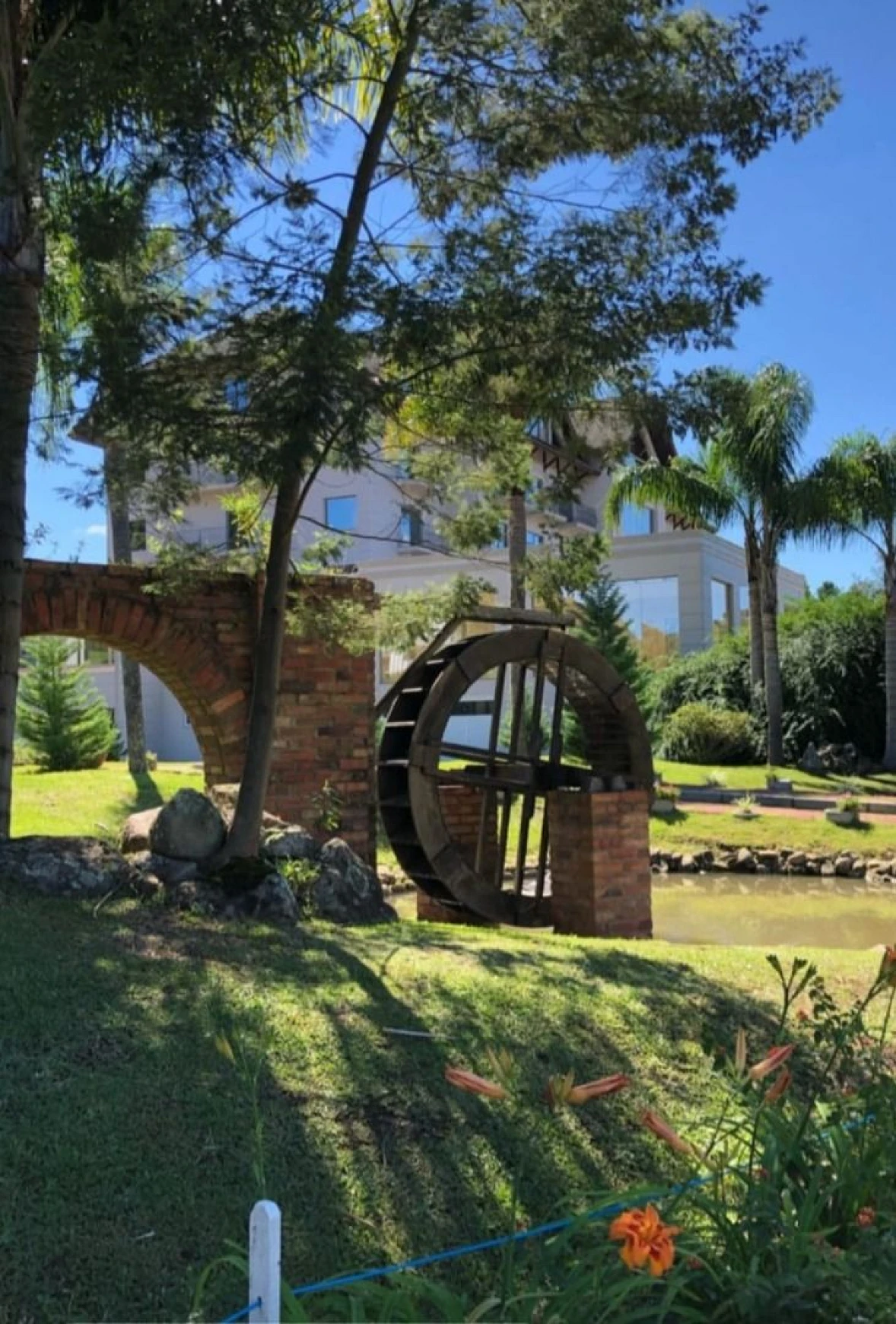 Terreno à Venda, 2240 m² - Rio Bonito - Rancho Queimado/SC - Foto 21