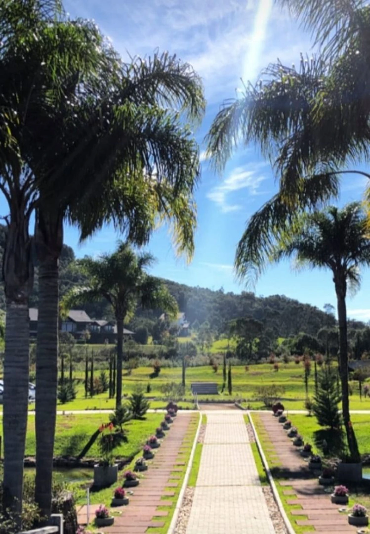 Terreno à Venda, 2240 m² - Rio Bonito - Rancho Queimado/SC - Foto 23