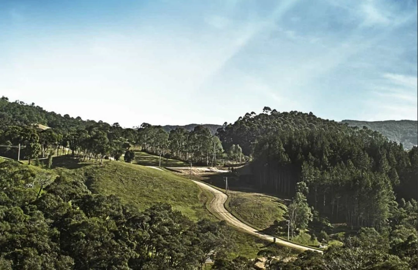 Terreno à Venda, 2240 m² - Rio Bonito - Rancho Queimado/SC - Foto 30