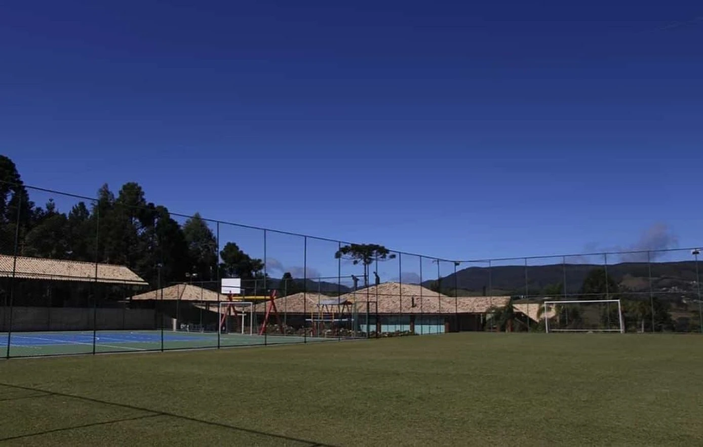Terreno à Venda, 2240 m² - Rio Bonito - Rancho Queimado/SC - Foto 32
