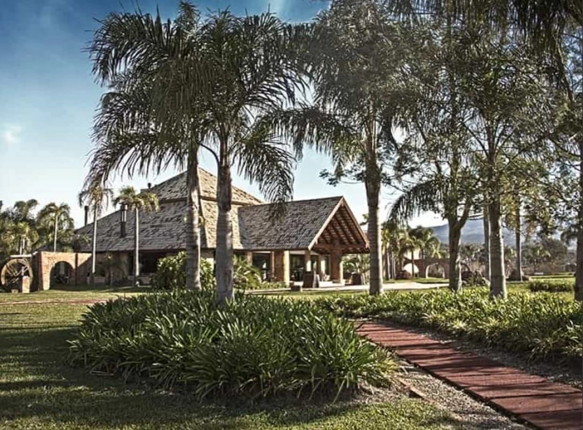 Terreno à Venda, 2240 m² - Rio Bonito - Rancho Queimado/SC - Foto 33